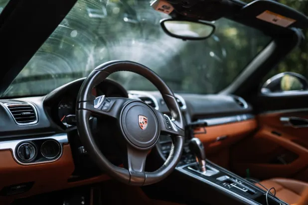 Kasino Crypto Slots Apl Android/iOS