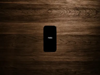 Kasino Crypto Slots Apl Mudah Alih